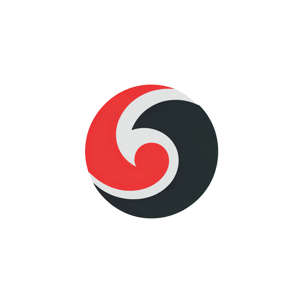羞羞视频 Logo